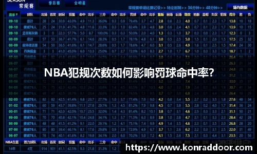 南宫28