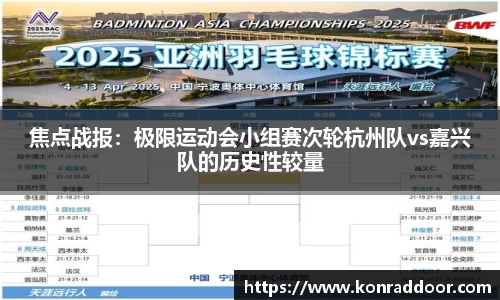 南宫28