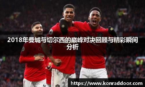 南宫28