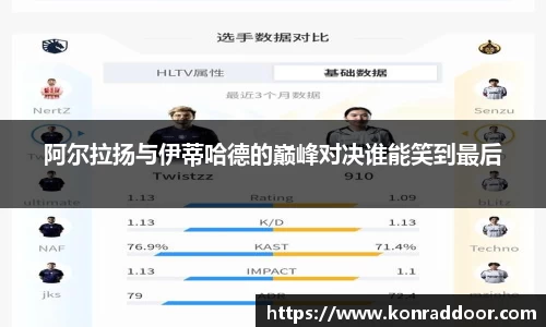 南宫NG28