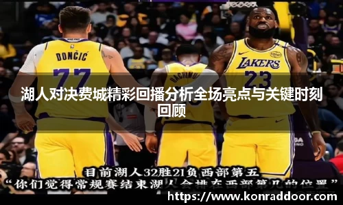 南宫28NG相信品牌力量