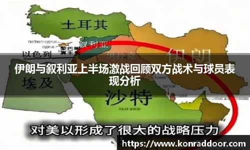 南宫28NG相信品牌力量