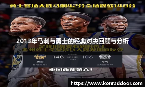 南宫28NG相信品牌力量